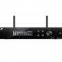 Sennheiser EM-XSW-2-BC - REcepteur True diversity antennes externes