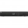 Sennheiser EM-XSW-1-BC - Recepteur de table avec antennes internes