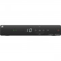 Sennheiser EM-XSW-1-BC - Recepteur de table avec antennes internes