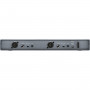 Sennheiser EM-XSW 1 DUAL Ensemble recepteur sans fil:A(548-572 MHz)