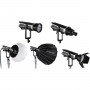 Prolycht Orion 300 FS Kit