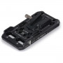 Tilta Mini Plaque de Batterie V-Mount