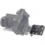 Tilta Mini Plaque de Batterie V-Mount