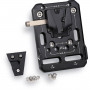 Tilta Mini Plaque de Batterie V-Mount