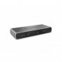 Sonnet Echo 11 Thunderbolt 4 Dock TB4