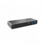 Sonnet Echo 11 Thunderbolt 4 Dock TB4