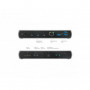 Sonnet Echo 11 Thunderbolt 4 Dock TB4