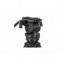 Sachtler FSB 4 - 0307