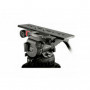 Sachtler Cine 30 HD - 3006