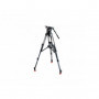 Sachtler Systeme 30 EFP 2 MCF - 3012