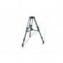 Sachtler Systeme 30 EFP 2 MCF - 3012