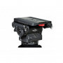 Sachtler Video 75 Plus EFP - 7500