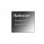 Autocue QStart Software for Mac