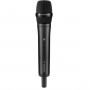 Sennheiser EW 500 G4-945-BW Ensemble vocal sans fil