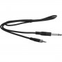 Sennheiser EW 500 G4-CI1-AW+ Ensemble pour instruments sans fil