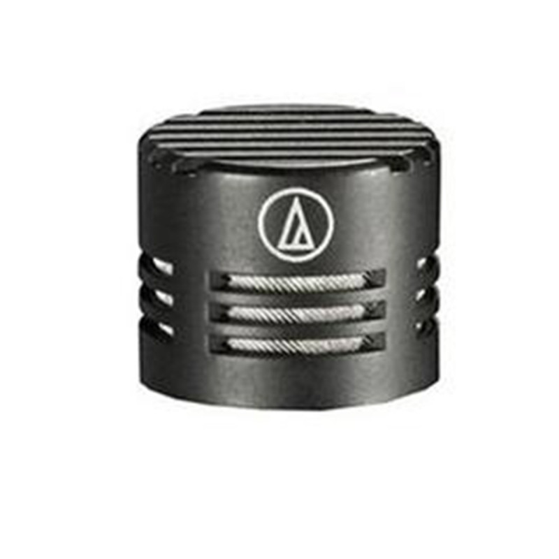 Audio-Technica Uniline Unipoint Element 90 Degree Pickup Pattern