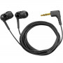 Sennheiser EW IEM G4-A Ensemble pour retour de scene sans fil