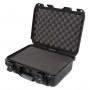 Nanuk Valise 920 mousse - Noir