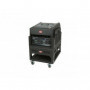 SKB the mighty gig rig