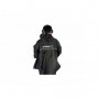 Sachtler Rain Poncho - SN606