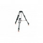 Sachtler Trepied ENG 2 CF - 5386