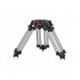 Oconnor Cine HD Baby Tripod (Mitchell)- C1221-0002