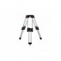 Oconnor Cine HD Baby Tripod (Mitchell)- C1221-0002