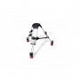 Sachtler Trepied DA 150 medium - 6157