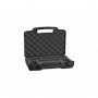 Litepanels MiniPlus One-Lite Kit Carrying Case