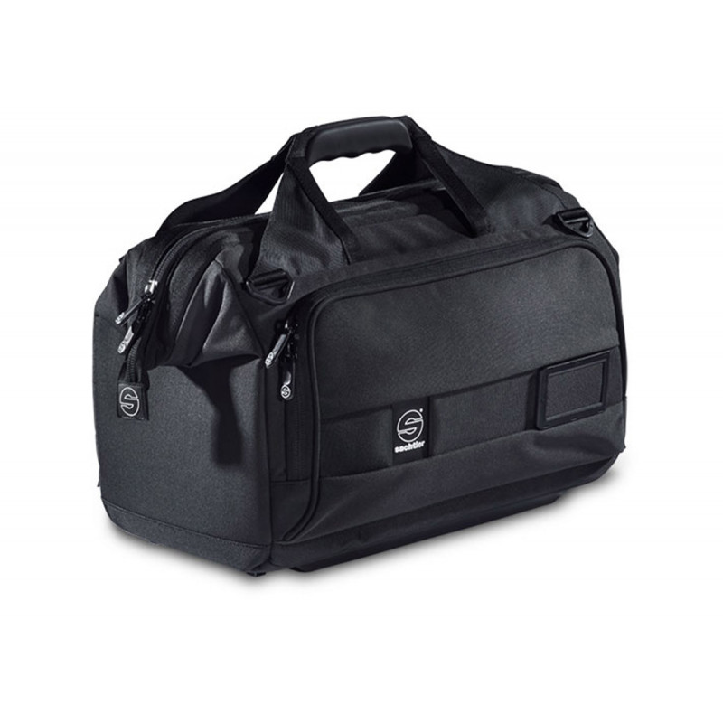 Sachtler Dr. Bag - 3 - SC003 Sac cabine pour caméscope de poing