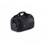 Sachtler Dr. Bag - 3 - SC003 Sac cabine pour caméscope de poing