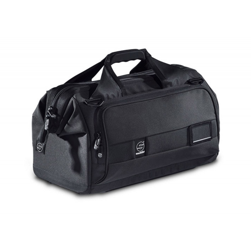 Sachtler Dr. Bag - 4 - SC004 Sac cabine pour caméscope