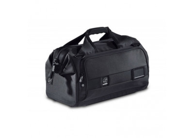 Sachtler Dr. Bag - 4 - SC004 Sac cabine pour caméscope