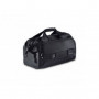 Sachtler Dr. Bag - 4 - SC004 Sac cabine pour caméscope