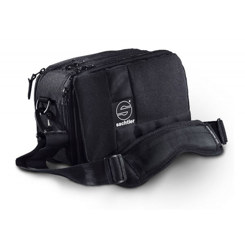 Sachtler 4.5”-7.5”  Sac de protection pour moniteur LCD - SM802