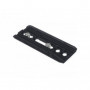 Vinten 3364-900SP Queue d’aronde Vision