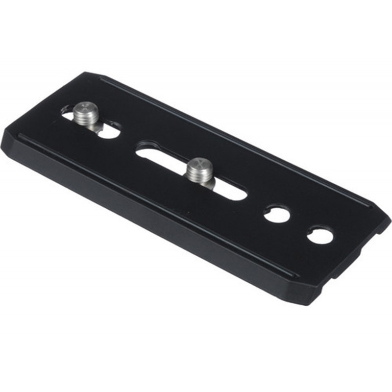 Vinten 3364-900SP Queue d’aronde Vision
