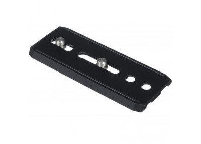 Vinten 3364-900SP Queue d’aronde Vision