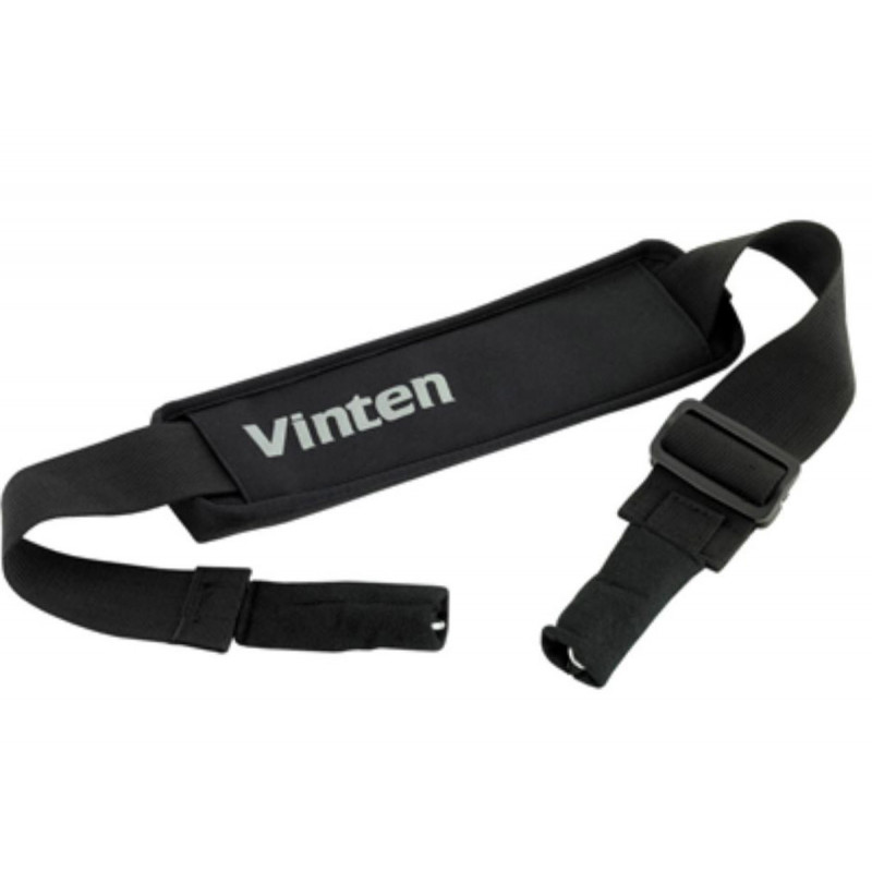 Vinten Sangle de transport pour trépied