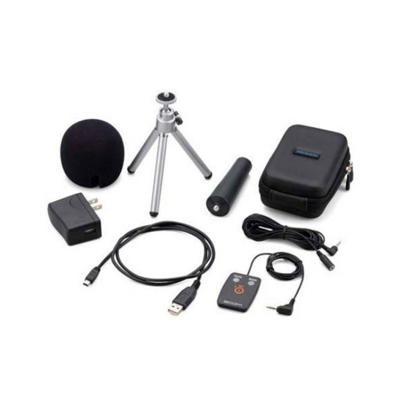 Zoom APH-2N - Set d'accessoires pour Zoom H2N
