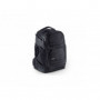 Sachtler SC303 Bags Campack Plus - Sac à dos compact et ergonomique