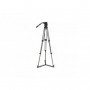 Vinten Ensemble Vision 100 double-extension Al PL MS SC  VB100-AP2M