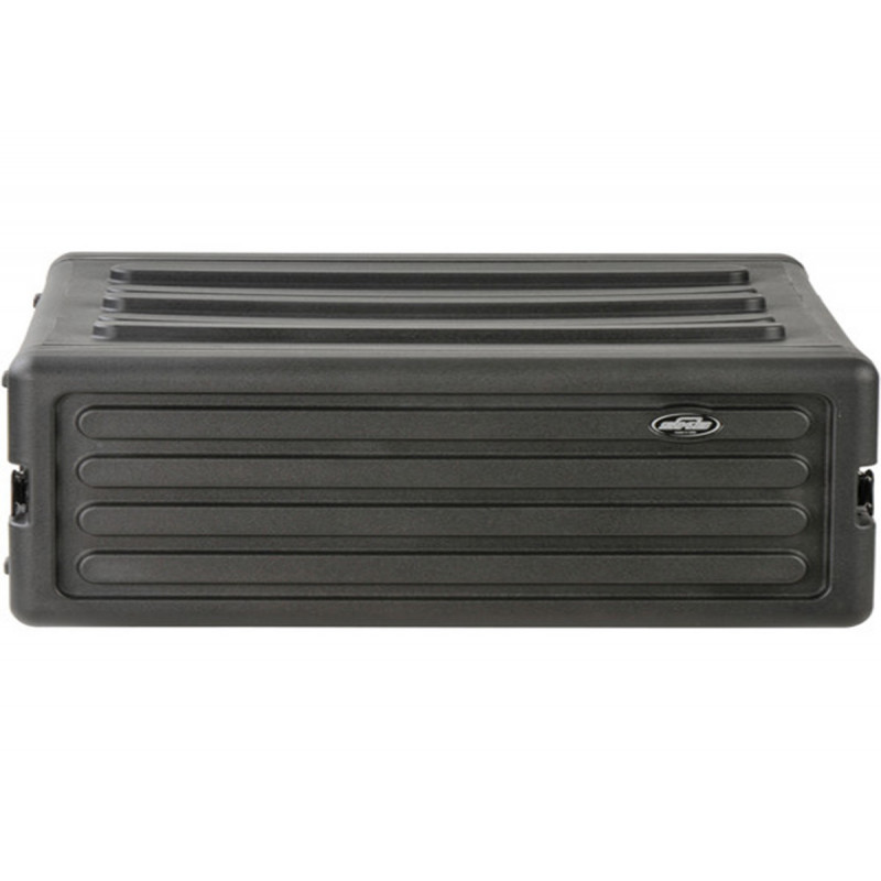 SKB roto rack4u