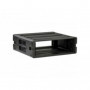 SKB roto rack4u