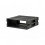 SKB roto rack4u