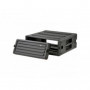 SKB roto rack4u