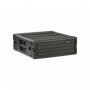 SKB roto rack4u