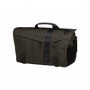Tenba Messenger DNA 15 Olive