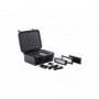 Litepanels Brick BiColor 1pc Kit with Accessories