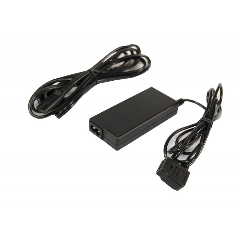 Litepanels Power Supply Adapter Brick